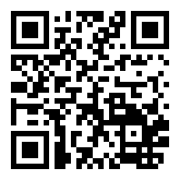 http://www.nuojin.vip/post/7541.html