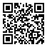 http://www.nuojin.vip/post/7543.html