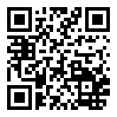 http://www.nuojin.vip/post/7544.html