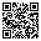 http://www.nuojin.vip/post/7547.html