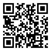 http://www.nuojin.vip/post/7548.html