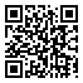 http://www.nuojin.vip/post/755.html