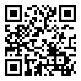 http://www.nuojin.vip/post/7550.html