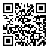 http://www.nuojin.vip/post/7552.html