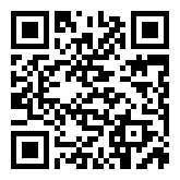 http://www.nuojin.vip/post/7556.html