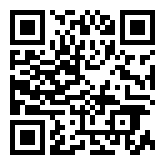 http://www.nuojin.vip/post/7557.html
