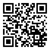 http://www.nuojin.vip/post/7559.html