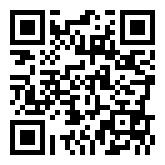 http://www.nuojin.vip/post/756.html