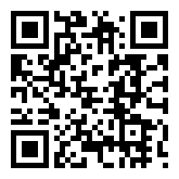 http://www.nuojin.vip/post/7560.html