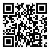 http://www.nuojin.vip/post/7561.html