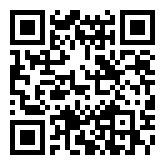 http://www.nuojin.vip/post/7563.html