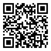 http://www.nuojin.vip/post/7564.html