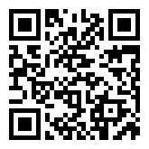 http://www.nuojin.vip/post/7565.html