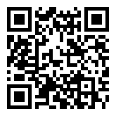 http://www.nuojin.vip/post/7566.html