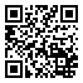 http://www.nuojin.vip/post/7569.html