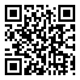 http://www.nuojin.vip/post/757.html