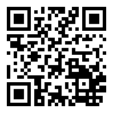 http://www.nuojin.vip/post/7570.html