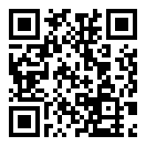 http://www.nuojin.vip/post/7571.html