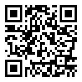 http://www.nuojin.vip/post/7572.html