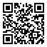 http://www.nuojin.vip/post/7574.html