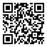 http://www.nuojin.vip/post/7578.html