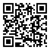 http://www.nuojin.vip/post/7579.html