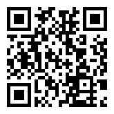 http://www.nuojin.vip/post/7582.html