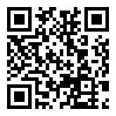 http://www.nuojin.vip/post/7583.html