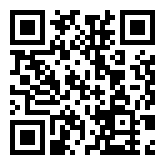 http://www.nuojin.vip/post/7584.html