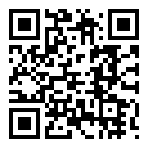 http://www.nuojin.vip/post/7586.html