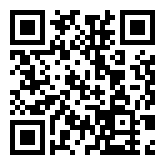 http://www.nuojin.vip/post/7587.html