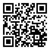 http://www.nuojin.vip/post/7588.html