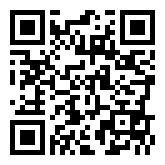 http://www.nuojin.vip/post/759.html