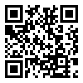 http://www.nuojin.vip/post/7590.html