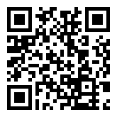 http://www.nuojin.vip/post/7591.html