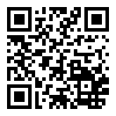 http://www.nuojin.vip/post/7596.html