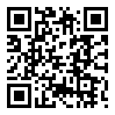 http://www.nuojin.vip/post/7598.html