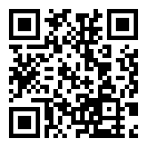 http://www.nuojin.vip/post/7599.html