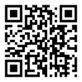 http://www.nuojin.vip/post/76.html