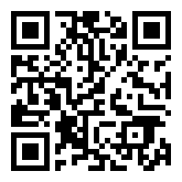 http://www.nuojin.vip/post/760.html