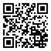 http://www.nuojin.vip/post/7600.html