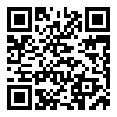 http://www.nuojin.vip/post/7601.html