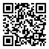 http://www.nuojin.vip/post/7603.html
