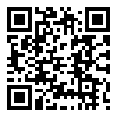 http://www.nuojin.vip/post/7604.html