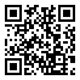 http://www.nuojin.vip/post/7607.html