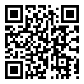 http://www.nuojin.vip/post/761.html