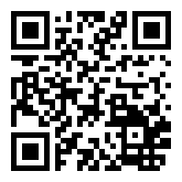 http://www.nuojin.vip/post/7610.html