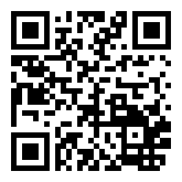 http://www.nuojin.vip/post/7612.html