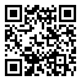 http://www.nuojin.vip/post/7613.html