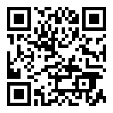 http://www.nuojin.vip/post/7616.html